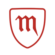 Meadows Clothing