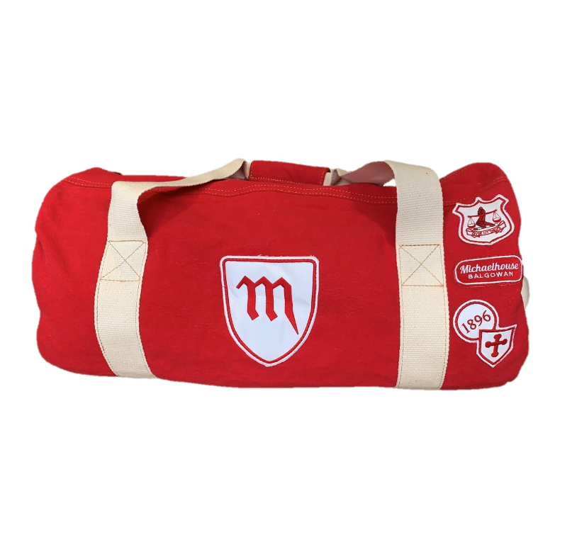 Bags Meadows Clothing